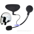 Motorcycle Helmet Stereo Bluetooth Headset 100-150m